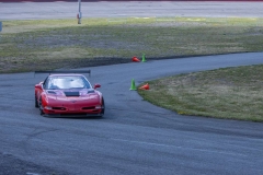 DriveAutoX2023-85