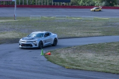 DriveAutoX2023-86