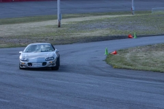 DriveAutoX2023-89