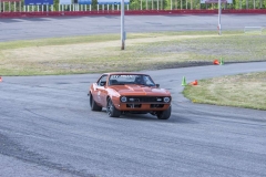 DriveAutoX2023-9