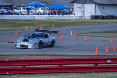 DriveAutoX2023-97