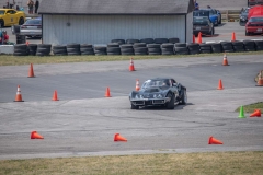 DriveAutoX2023-D1-1