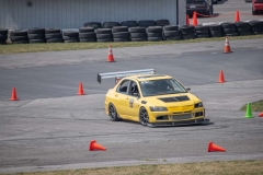 DriveAutoX2023-D1-10