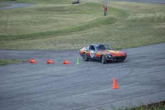 DriveAutoX2023-D1-101