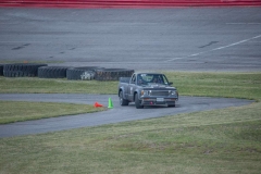 DriveAutoX2023-D1-102