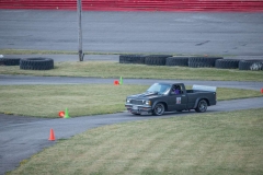 DriveAutoX2023-D1-103