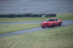 DriveAutoX2023-D1-104