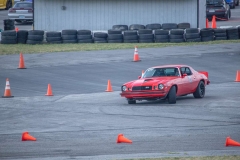 DriveAutoX2023-D1-105