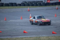 DriveAutoX2023-D1-106