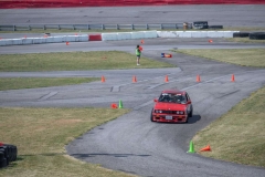 DriveAutoX2023-D1-107