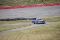 DriveAutoX2023-D1-11