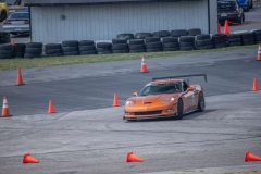 DriveAutoX2023-D1-111