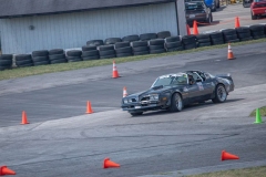 DriveAutoX2023-D1-116