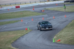 DriveAutoX2023-D1-117