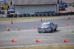 DriveAutoX2023-D1-12