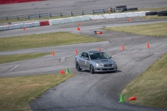 DriveAutoX2023-D1-123