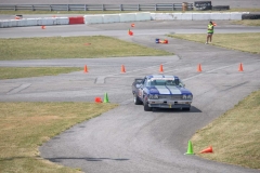 DriveAutoX2023-D1-13