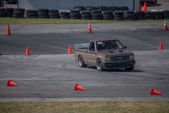 DriveAutoX2023-D1-134