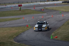 DriveAutoX2023-D1-137