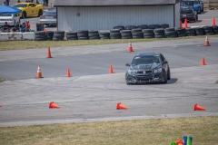 DriveAutoX2023-D1-14