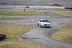 DriveAutoX2023-D1-140