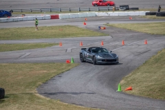 DriveAutoX2023-D1-142