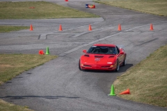 DriveAutoX2023-D1-145