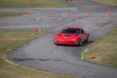 DriveAutoX2023-D1-146