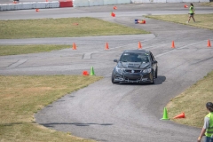 DriveAutoX2023-D1-15