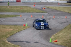 DriveAutoX2023-D1-151