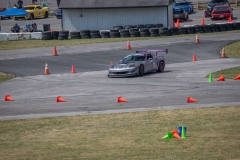 DriveAutoX2023-D1-153