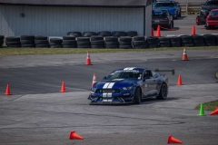 DriveAutoX2023-D1-155