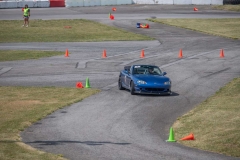 DriveAutoX2023-D1-156