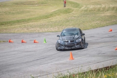 DriveAutoX2023-D1-16