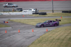 DriveAutoX2023-D1-160