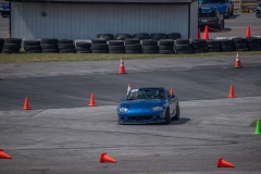 DriveAutoX2023-D1-162