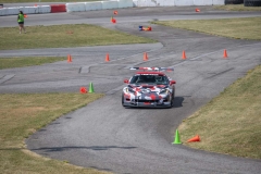 DriveAutoX2023-D1-165