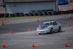 DriveAutoX2023-D1-166