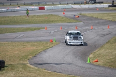 DriveAutoX2023-D1-167