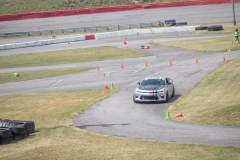 DriveAutoX2023-D1-17