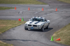 DriveAutoX2023-D1-174