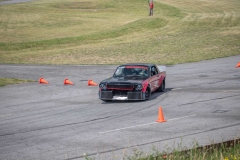 DriveAutoX2023-D1-176