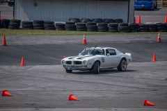 DriveAutoX2023-D1-177