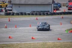 DriveAutoX2023-D1-2