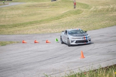 DriveAutoX2023-D1-20