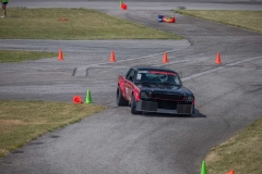 DriveAutoX2023-D1-200