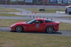 DriveAutoX2023-D1-206