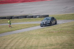 DriveAutoX2023-D1-21