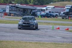 DriveAutoX2023-D1-217
