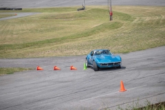 DriveAutoX2023-D1-22